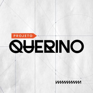 projeto Querino