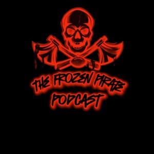 User Podcast Logo