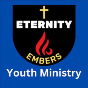 Eternity Baptist Youth Ministry
