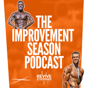 User Podcast Logo