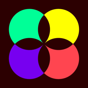 User Podcast Logo