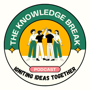 User Podcast Logo
