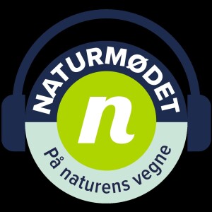 User Podcast Logo