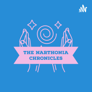 The Narthonia Chronicles