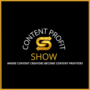 User Podcast Logo