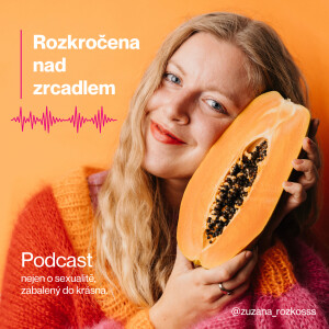 User Podcast Logo