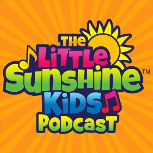 User Podcast Logo