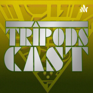 Tripodscast
