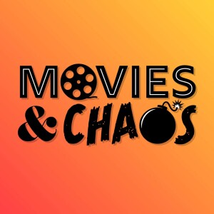 Episode-logo