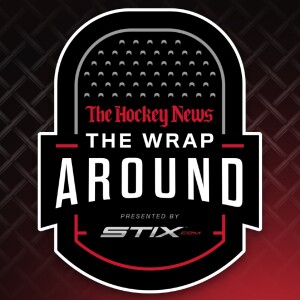 The Hockey News Action Show