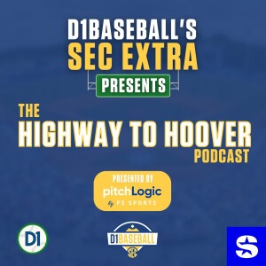 Highway To Hoover