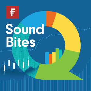 User Podcast Logo