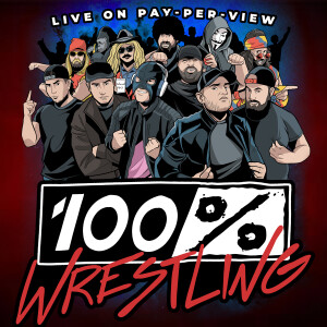 User Podcast Logo