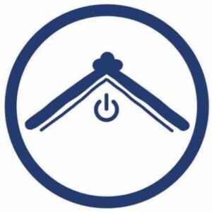 User Podcast Logo