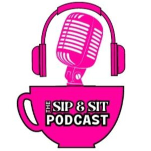 User Podcast Logo