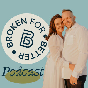 User Podcast Logo