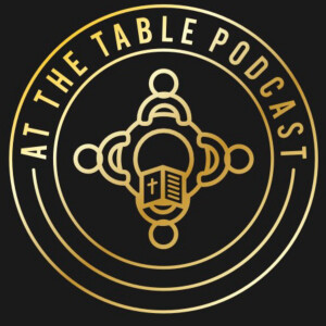 User Podcast Logo