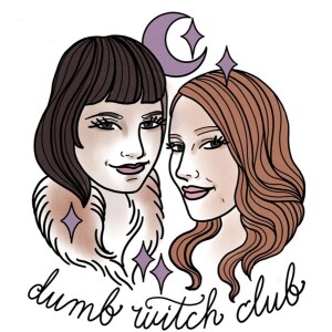 User Podcast Logo