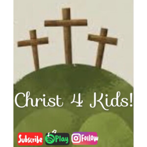 Christ 4 Kids!