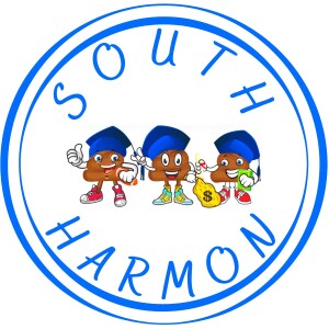 South Harmon Dynasty Football