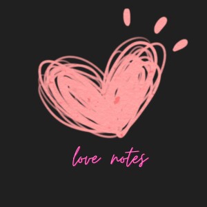 The Mixtapes - Love Notes