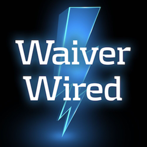 podcast-logo