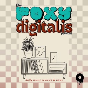 User Podcast Logo