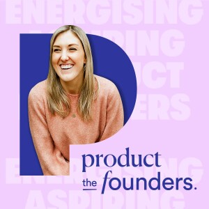 User Podcast Logo