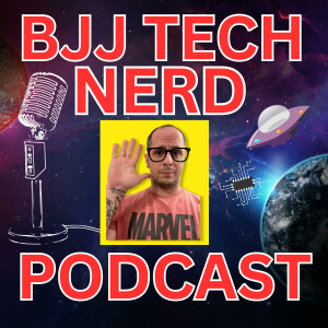 User Podcast Logo