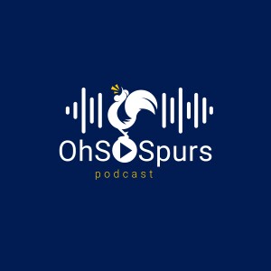User Podcast Logo