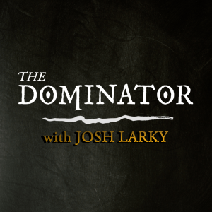 The Dominator