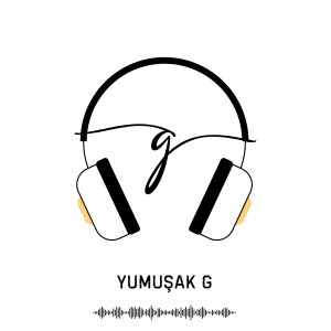 User Podcast Logo