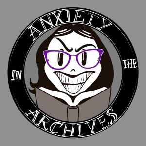 User Podcast Logo