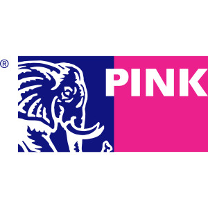 Pink Elephant – The IT and ITIL Service Management Experts