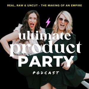 User Podcast Logo