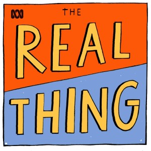 The Real Thing - ABC