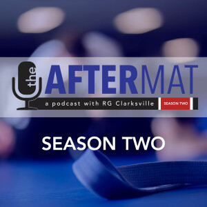 User Podcast Logo