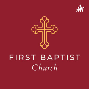First Baptist Church of Wisconsin Rapids