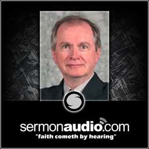 dr. donald a. carson on SermonAudio