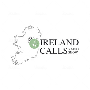 Ireland Calls Radio Show New York