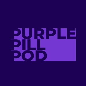 User Podcast Logo