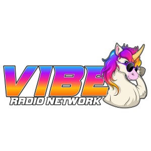 Vibe Radio Network