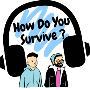 User Podcast Logo