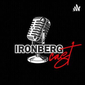 User Podcast Logo