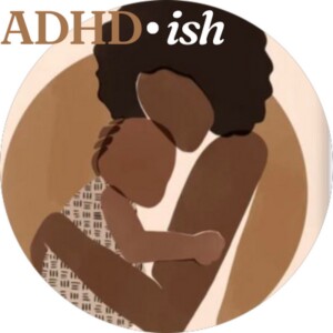 ADHD-ish
