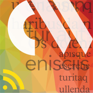 User Podcast Logo