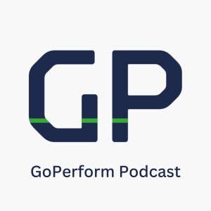 GoPerform Podcast