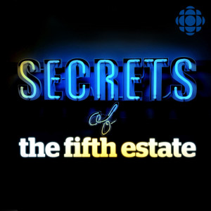 Secrets of the fifth estate
