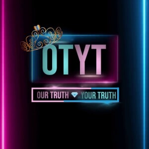 Our Truth Your Truth