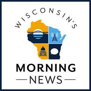 Wisconsin’s Morning News